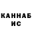 Каннабис Ganja Sveta Lohak