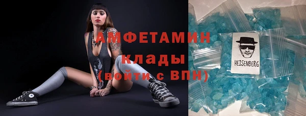сатива Аркадак